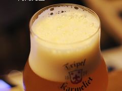 -Carpe Diem精酿空间