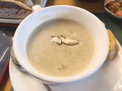 -HFFOUSA TACO弗萨塔可墨西哥餐厅(颐堤港店)