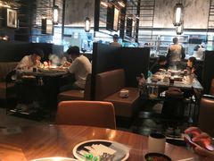 -大头椰·海南椰子鸡火锅(思明万象城店)