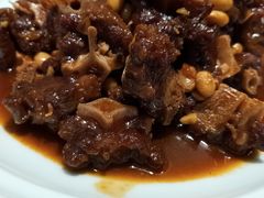 -丹江渔村(望京店)