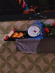 -幻贝家儿童乐园(温州银泰城店)