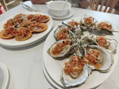 -花乐餐厅(涠洲岛店)