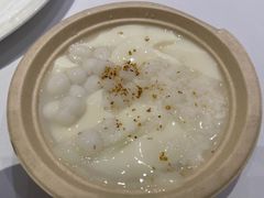 -眉州东坡(民族园店)