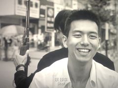 -中影国际影城(大唐西市4K临境音店)