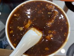 -庆丰包子铺(回龙观店)