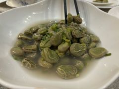 -太湖饭店·寄畅轩中餐厅