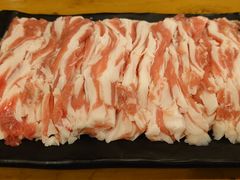 -金生隆(六铺炕店)