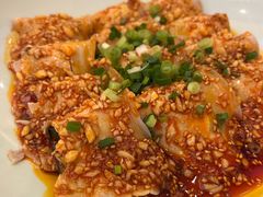 -成都驻京办餐厅(蜀都宾馆店)