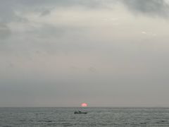 -日照灯塔风景区