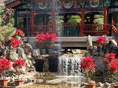 -红螺寺