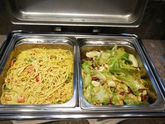 -比格比萨自助(国展店)