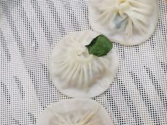 -宋都禾源·灌汤包子(汉兴路直营店)