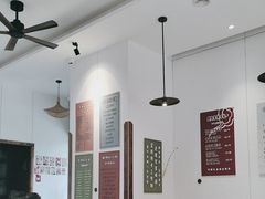 -袁妈红豆汤(重庆总店)
