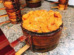 -秦二哥格格(高笋塘店)