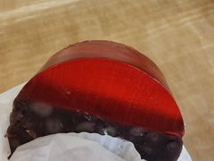 -蜂蝶来饼店(拱北总店)