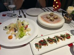 -王品牛排(珠海富华里店)