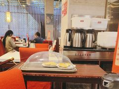 -金鼎轩(亚运村店)