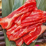 杭州真有你的❗巨型玫瑰树也忒浪漫了点😭