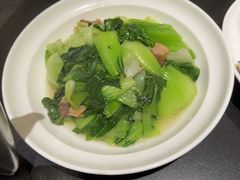 -健眺小海鲜(临海后山店)