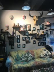 -墨無界刺青TATTOO