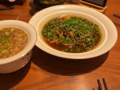 -全聚德(新街口店)