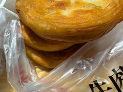 -清真·天府皇城坝百年牛肉火锅(皇城清真寺店)