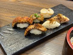 -东京屋(武定路店)