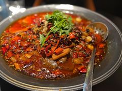 -麻六记(凤凰汇店)