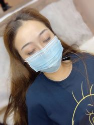 -本小姐美学·半永久纹眉野生眉