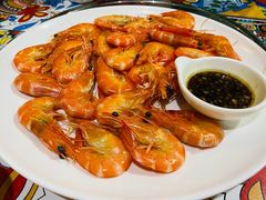 -石岐乳鸽村(南海第三分店)