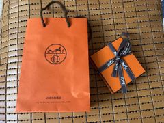 -HERMES(万象城店)