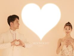 -IDO婚纱摄影(上海旗舰店)