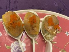 鹅肝冷面-惠食佳·朱雀(东方商厦店)