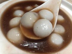 -和记小菜(大宁店)