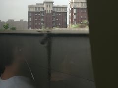 -旧宫(地铁站)