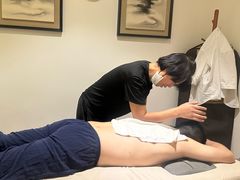 -经禅和·中医推拿(百家湖店)