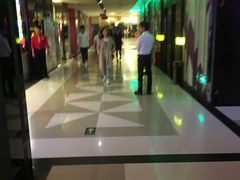 -欢乐迪派对潮K·KTV(华南城店)