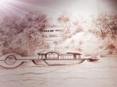 -五味堂·江浙土菜(月河特色店)