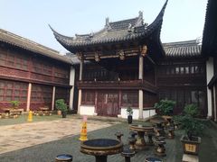 -中国昆曲博物馆