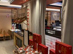 -将军府·鸡毛店(武侯祠店)