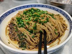 -王记姚家味·地道苏帮菜(凤凰街店)