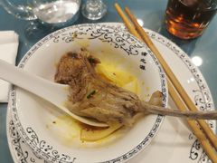 -阿拉丁新疆风味餐厅·清真(罗廊巷店)