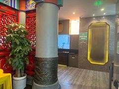 -南门涮肉(上海二店)