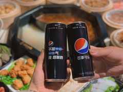 -麻辣大叔市井火锅(文清路店)