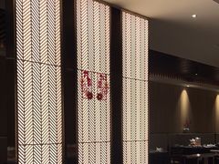 -淮扬厨子(黑金冠金水区省体育场店)