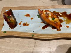 -大渔铁板烧(蛇口店)