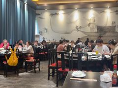 -健眺小海鲜(临海后山店)