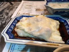 -渔乡米坊·岭南传统小吃专门店(天河龙口西店)