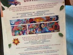 -Mesa Madre梅萨妈妈·Bintana(国贸店)