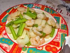 -避风塘(南翔印象城MEGA店)